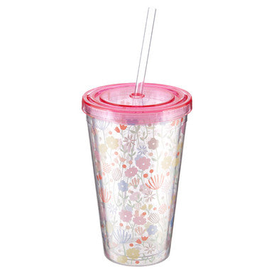 Mimo Casey 450Ml Drinks Cup