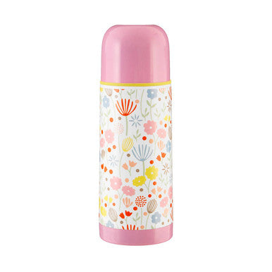 Mimo 350Ml Casey Vacuum Flask