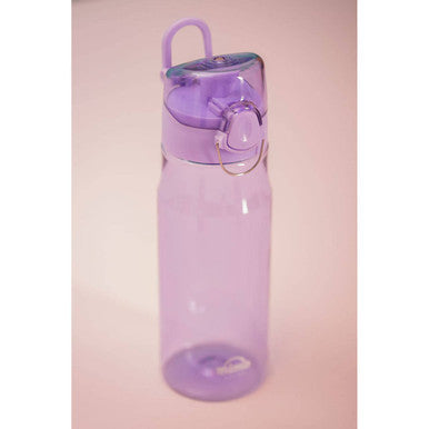 Mimo Purple 750Ml Sports Bottle