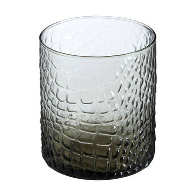 Daintree Tealight Holder