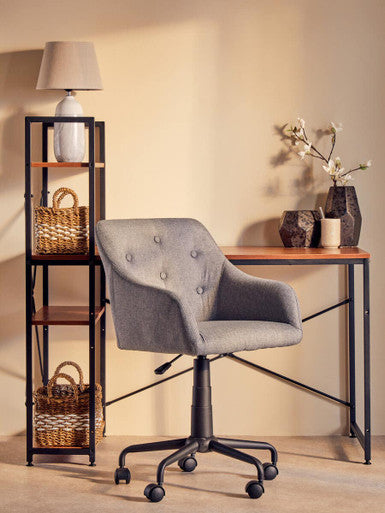 Canyon Natural Stone Effect Tumbler