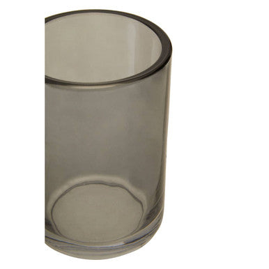 Ridley Glass Tumbler