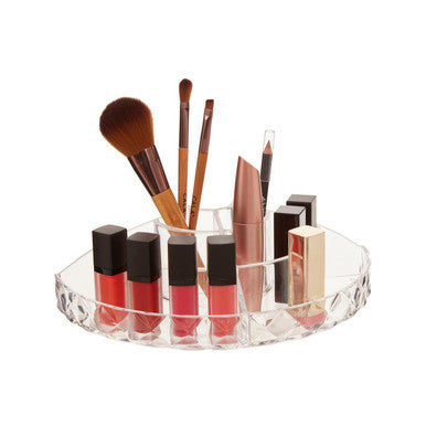 Beauty Corner Cosmetic Organiser