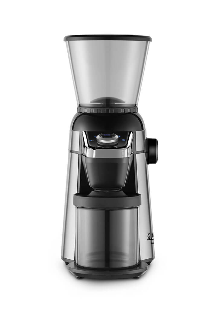 Buy Gaggia MD15 Coffee Grinder Online - Fast Nationwide Delivery