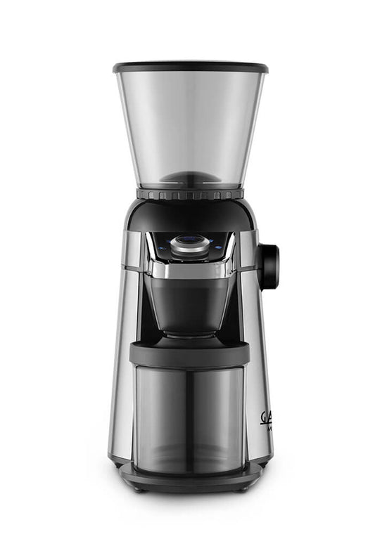 Buy Gaggia MD15 Coffee Grinder Online - Fast Nationwide Delivery