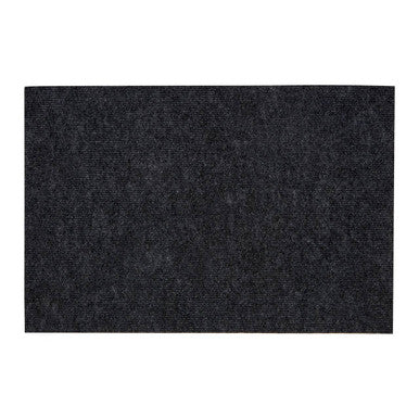 Filta Dark Grey Doormat