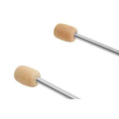 Kata Men Wooden Shoe Shapers