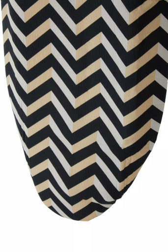 Thread And Loom Chevron Ironing Board Cover