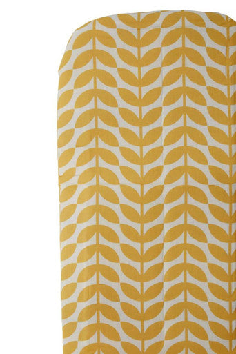 Thread And Loom Flower Ironing Board Cover