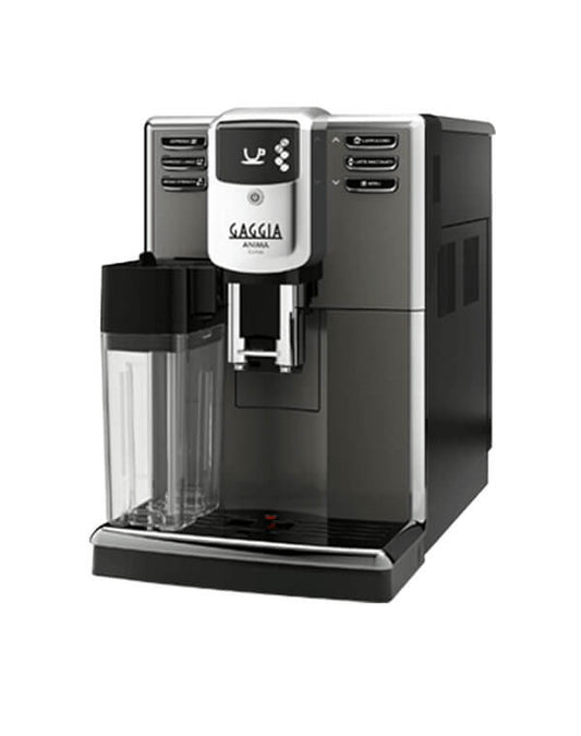 Buy Gaggia Anima Class Bean-to-Cup Coffee Machine Online - Fast Nationwide Delivery