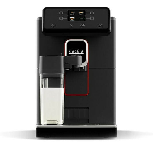 Buy Gaggia Magenta Prestige Bean-to-Cup Coffee Machine Online - Fast Nationwide Delivery