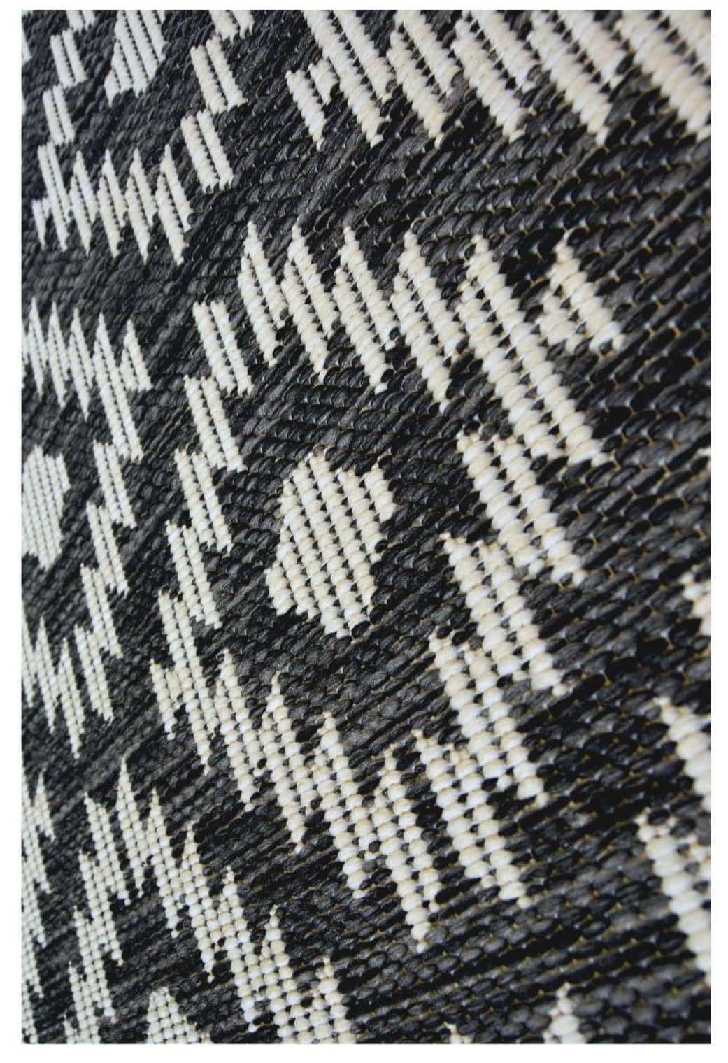 County Genesis Indoor/Outdoor Rug | 11179A