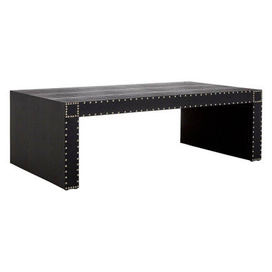 Sloane Coffee Table