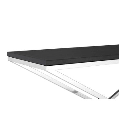 Tribute Console Table