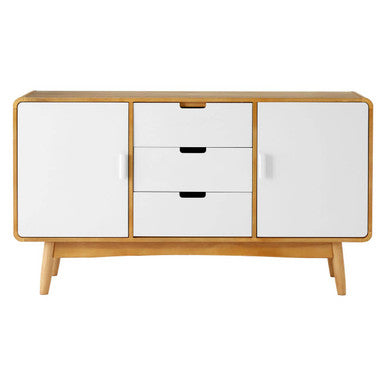 Malmo Sideboard