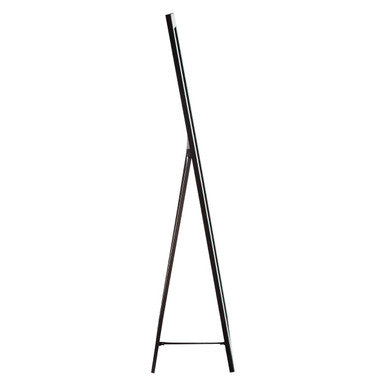 Avelene Tall Floor Standing Mirror