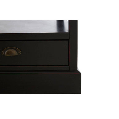 Virginia Coffee Table