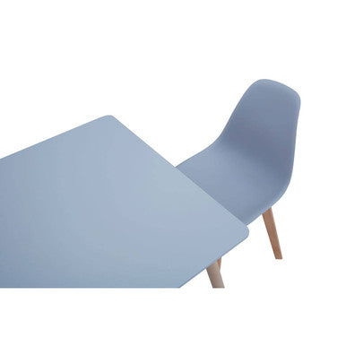 Varberg 5Pc Dining Set