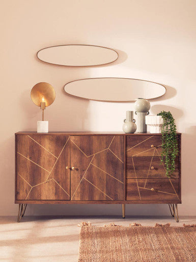 Flori Sideboard