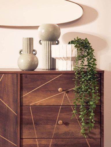Flori Sideboard