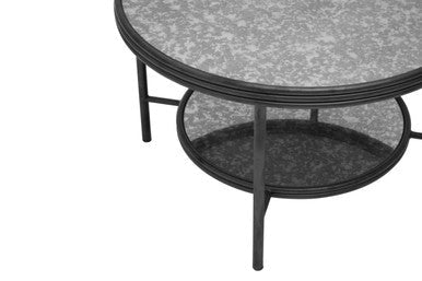Xania Coffee Table