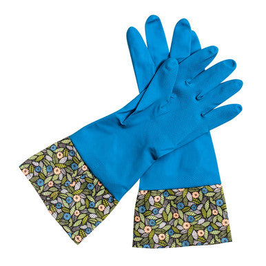 Felicity Gloves