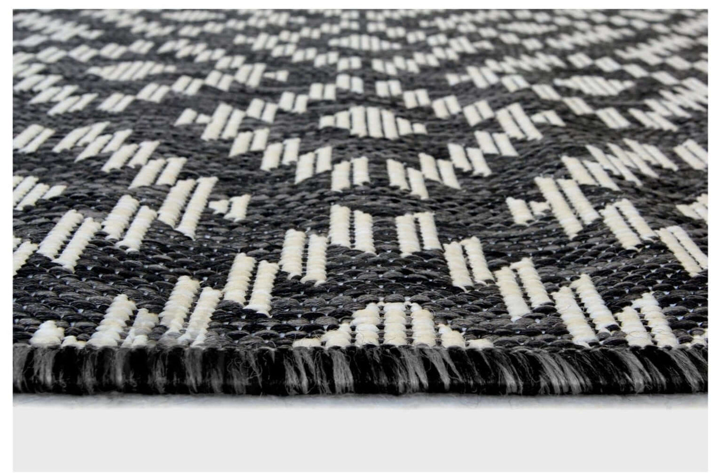 County Genesis Indoor/Outdoor Rug | 11179A