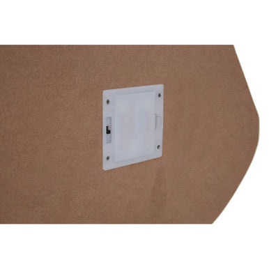 Watermelon LED Light Box