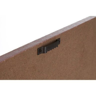 Kids Love Wall Plaque