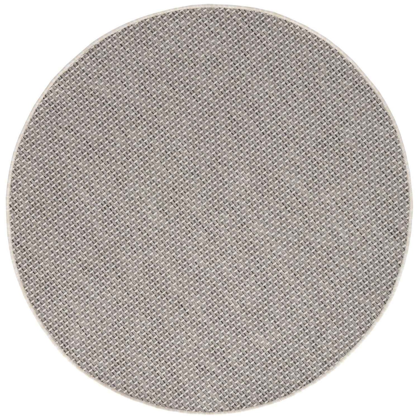 Magic Outdoor Rug Cream | 3610