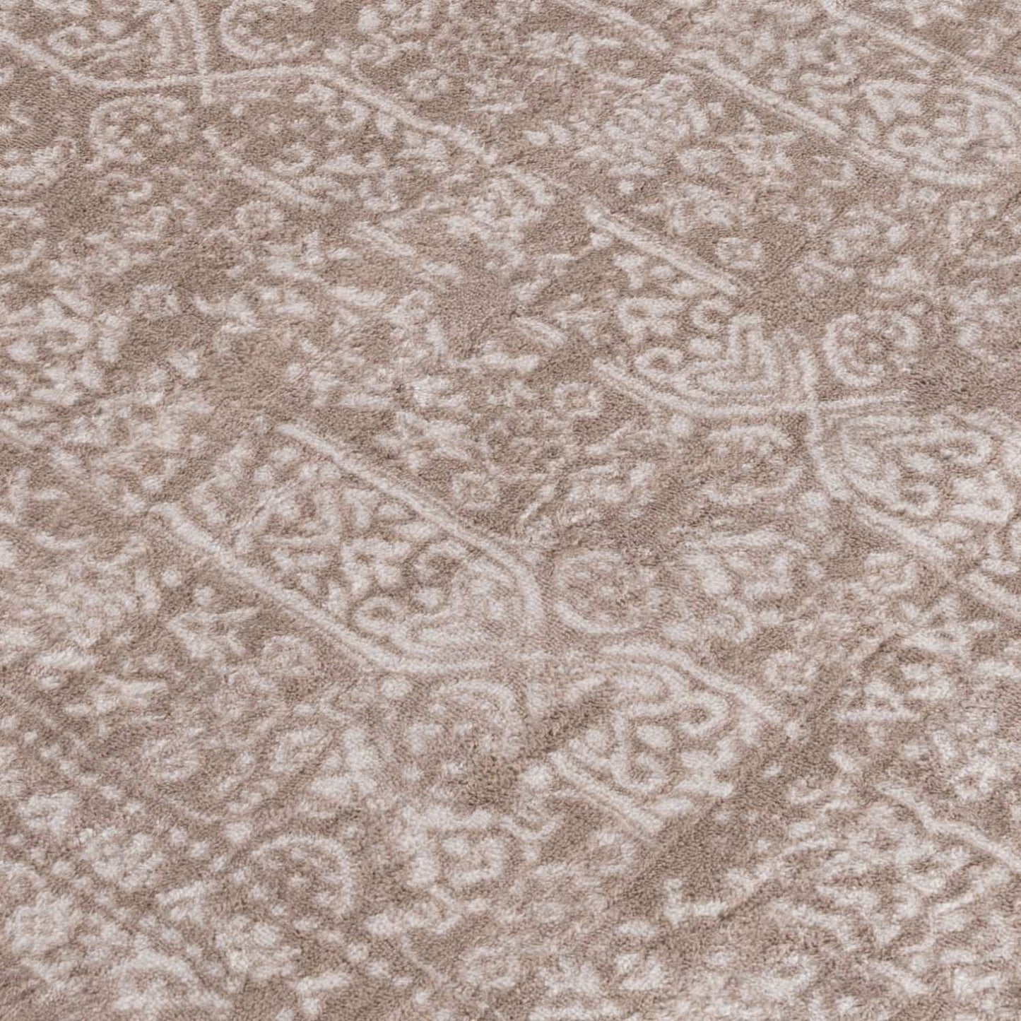 Montana Beige Rug | 3716B