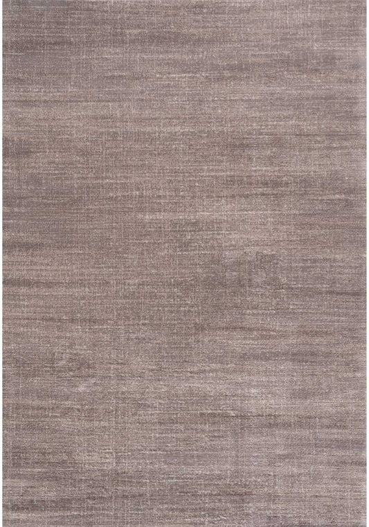 Montana Beige Rug | 3800B