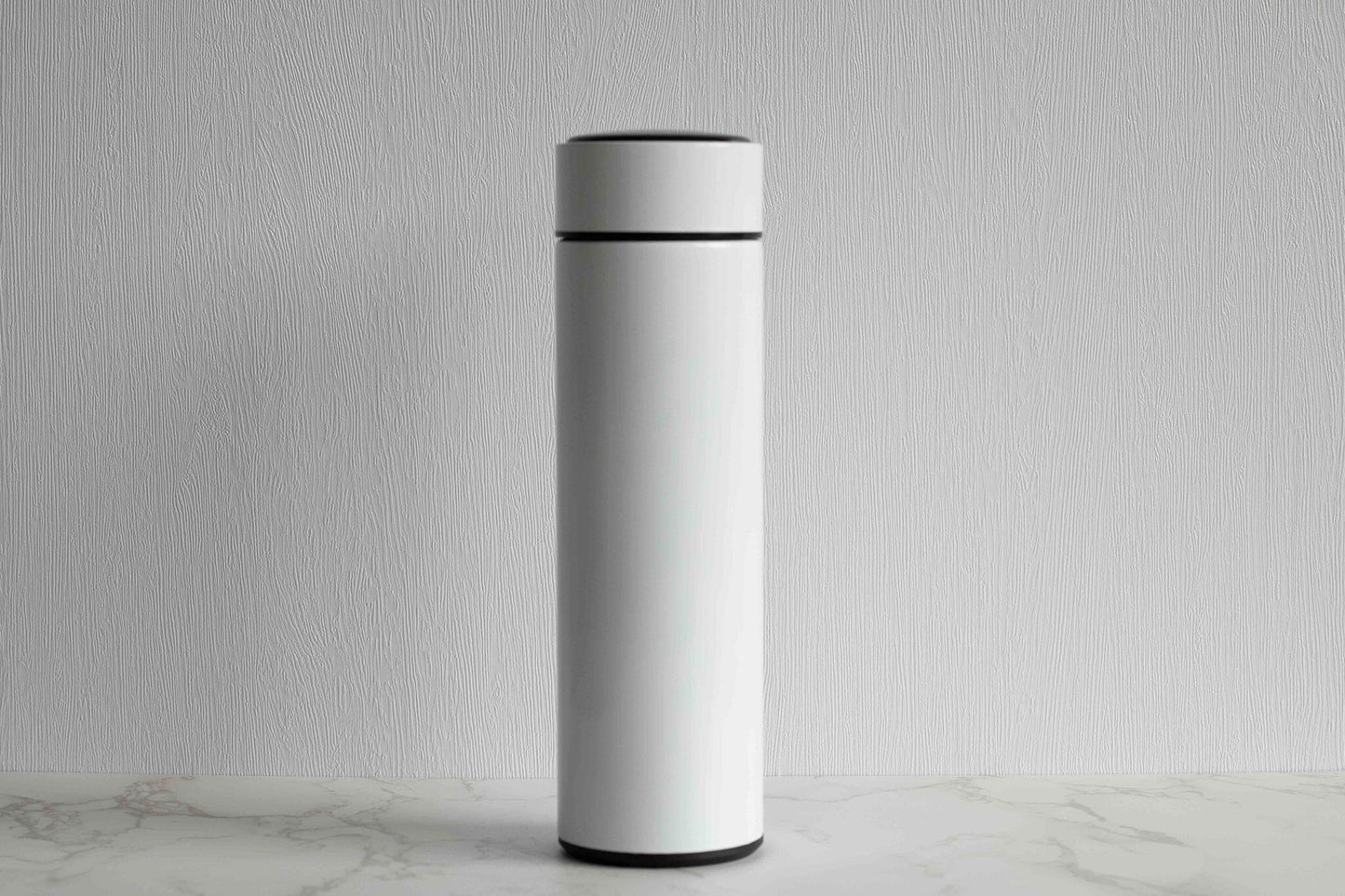 Buy Digital Tea Coffee Travel Flask Online - Fast Nationwide Delivery