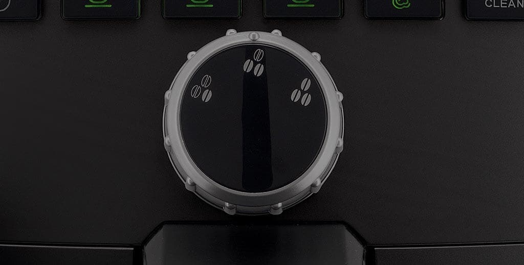 Buy Gaggia Naviglio Milk Bean-to-Cup Coffee Machine Online - Fast Nationwide Delivery