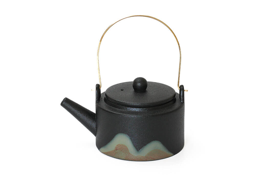 Buy Chinese Tea Set Online - Fast Nationwide Delivery