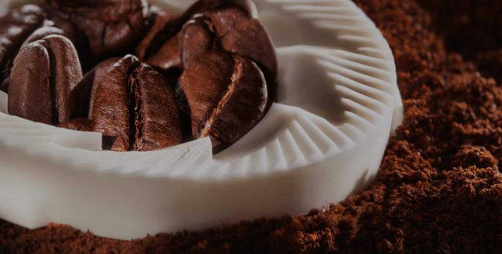 Buy Gaggia Anima Deluxe Bean-to-Cup Coffee Machine Online - Fast Nationwide Delivery