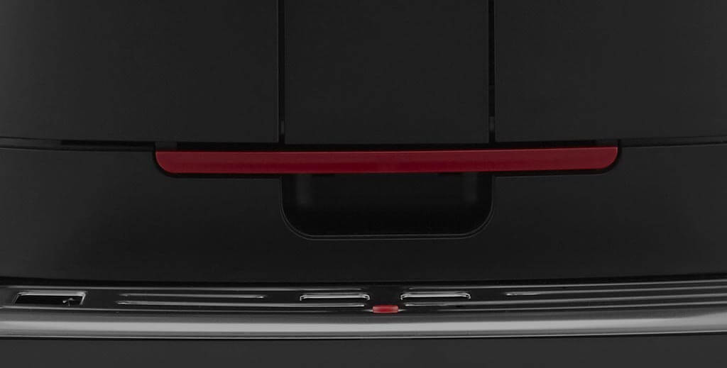 Buy Gaggia Cadorna Plus Bean-to-Cup Coffee Machine Online - Fast Nationwide Delivery