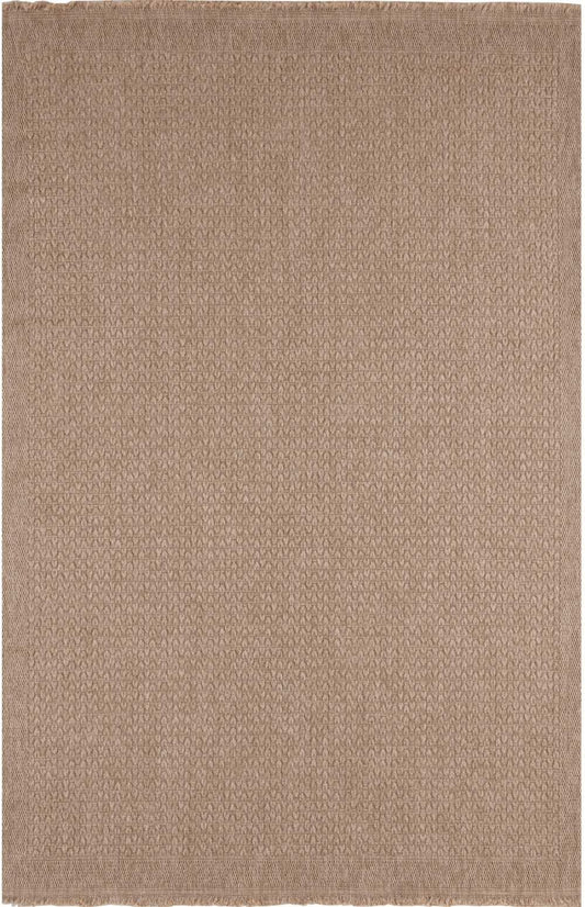 Nature Outdoor Rug Neutral | 5000N