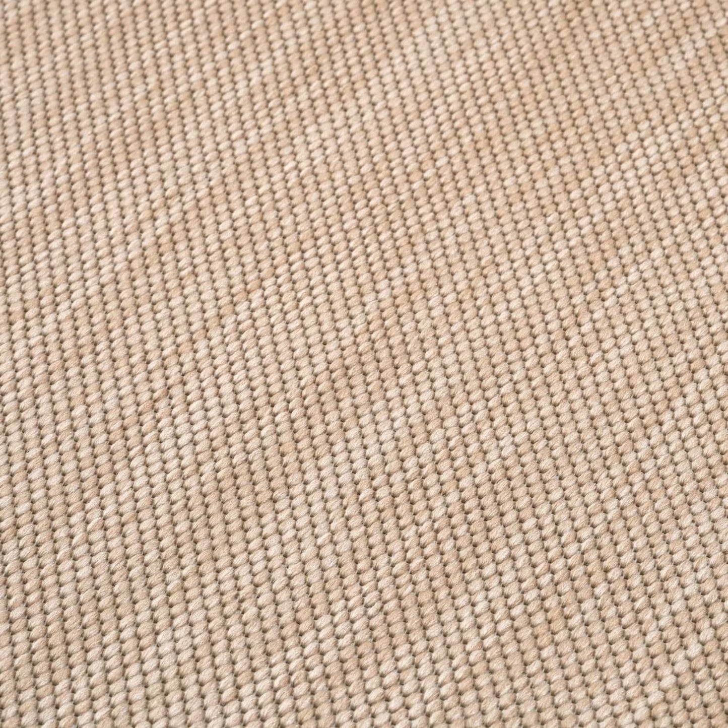 Ecology Outdoor Rug Beige | 500B