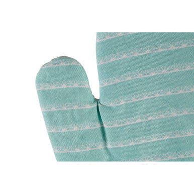 Amelie Single Oven Glove