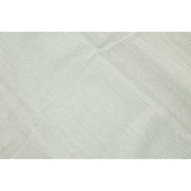 Thread & Loom Desert Sage Hammam Towel