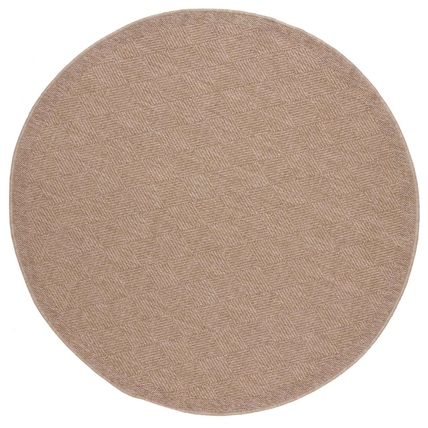 Nature Outdoor Rug Neutral | 5300N