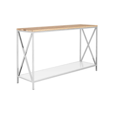 Chiswick Console Table