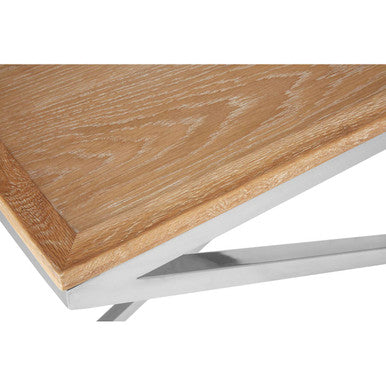 Holland Park Console Table