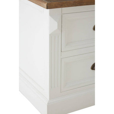 Hardwick Coffee Table