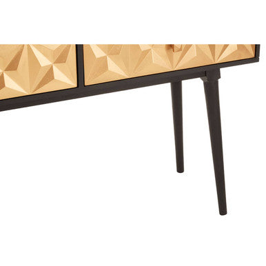 Malta Console Table
