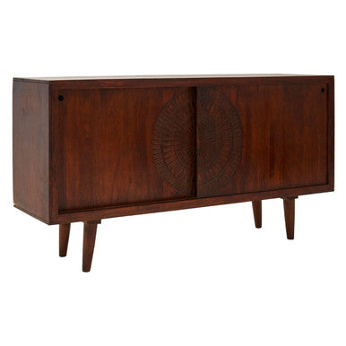 Vence Sideboard