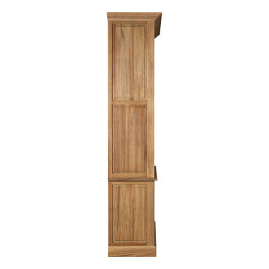 Lyon Sliding Door Cabinet