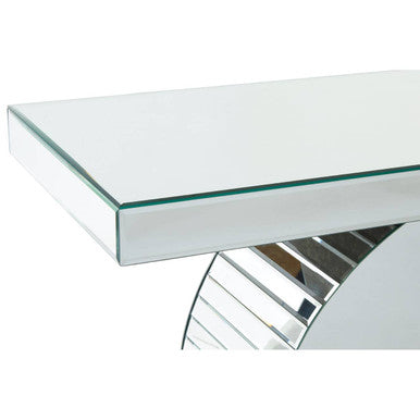 Gianara Console Table