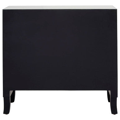 Graciela 4 Drawer Chest